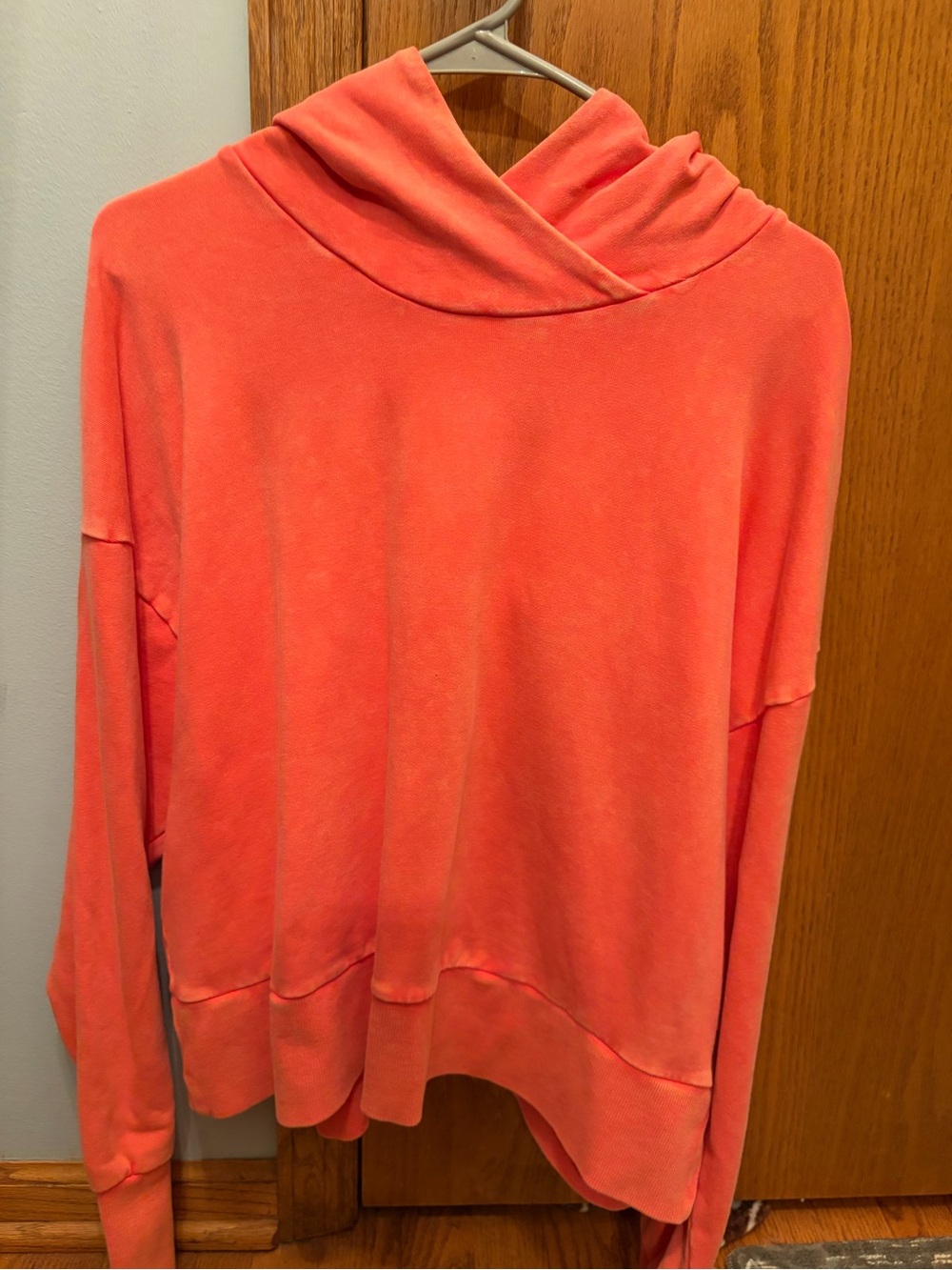 Joy lab hoodie